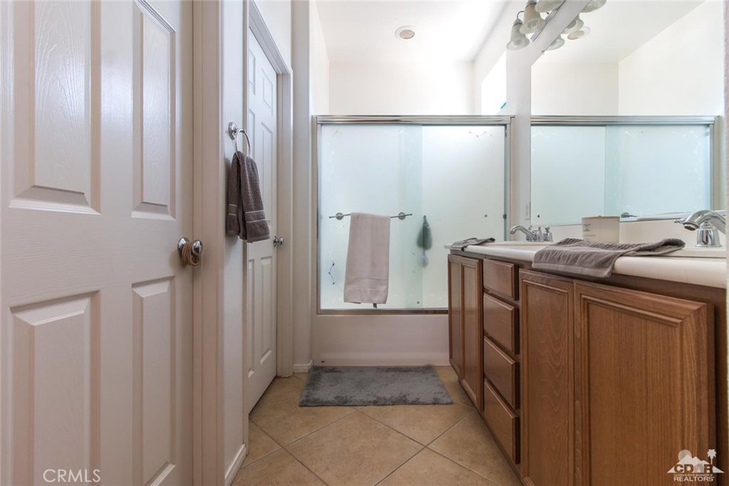 Talavera - Residential