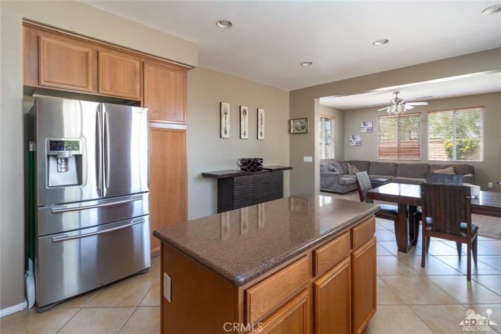 Talavera - Residential