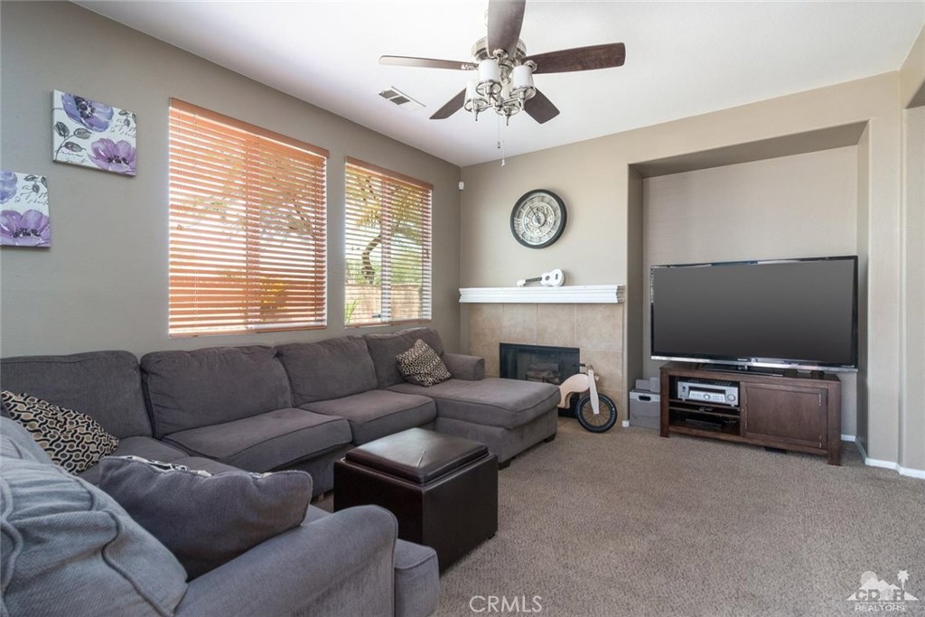 Talavera - Residential