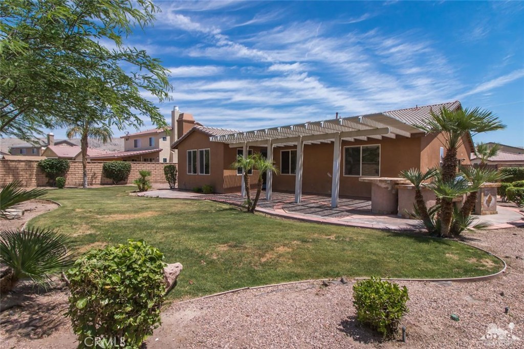 Talavera - Residential