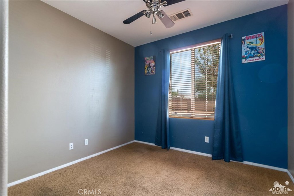 Talavera - Residential