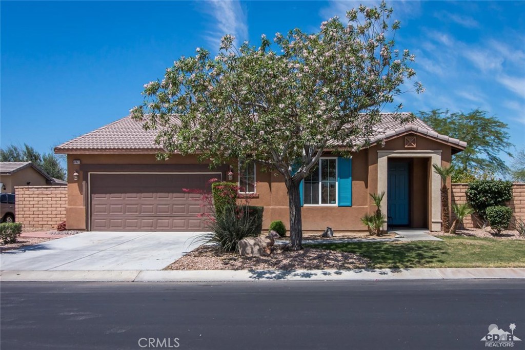 Talavera - Residential