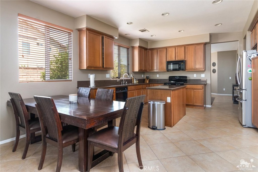 Talavera - Residential