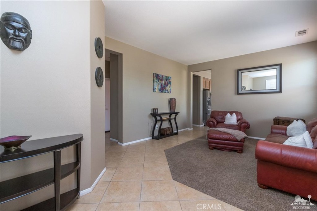 Talavera - Residential