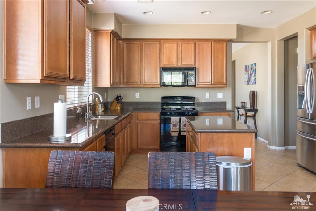 Talavera - Residential