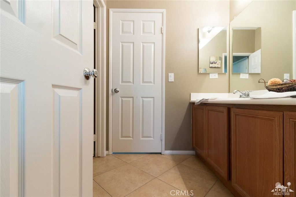 Talavera - Residential