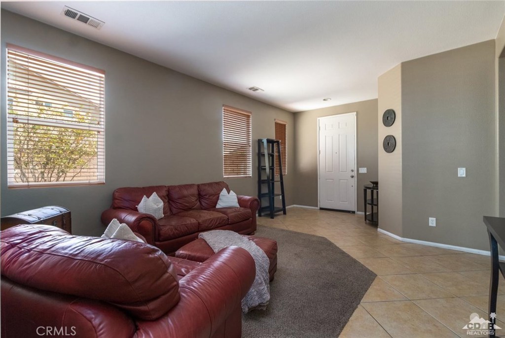 Talavera - Residential