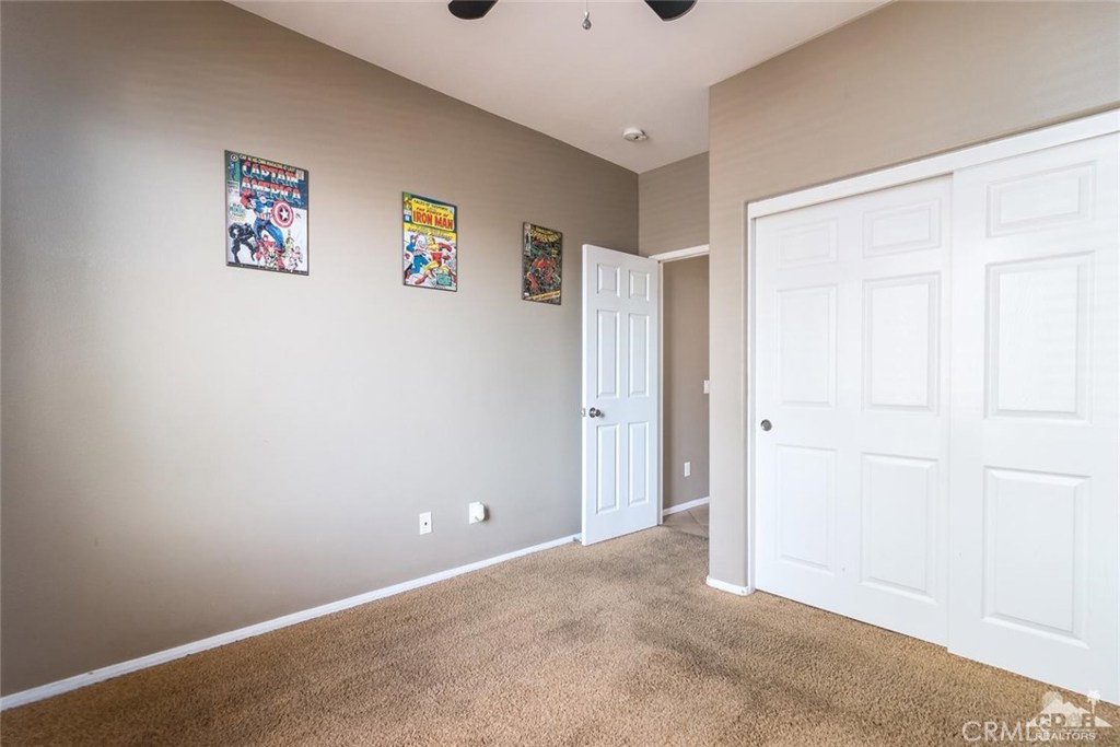 Talavera - Residential