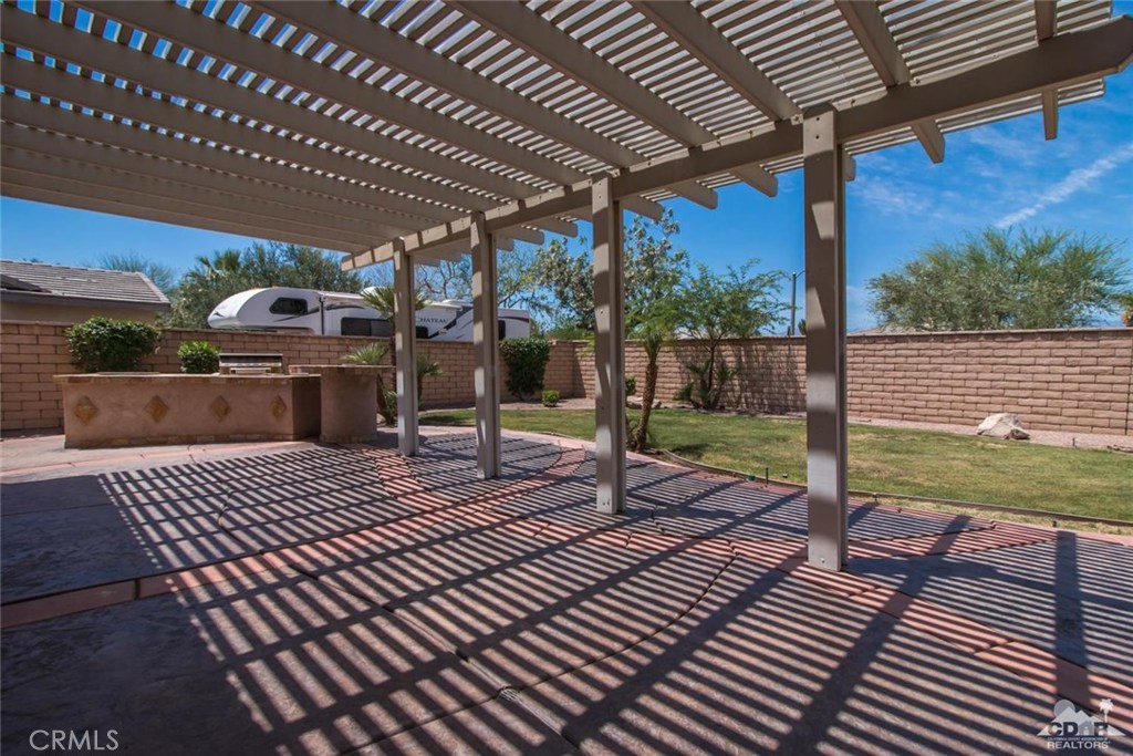 Talavera - Residential