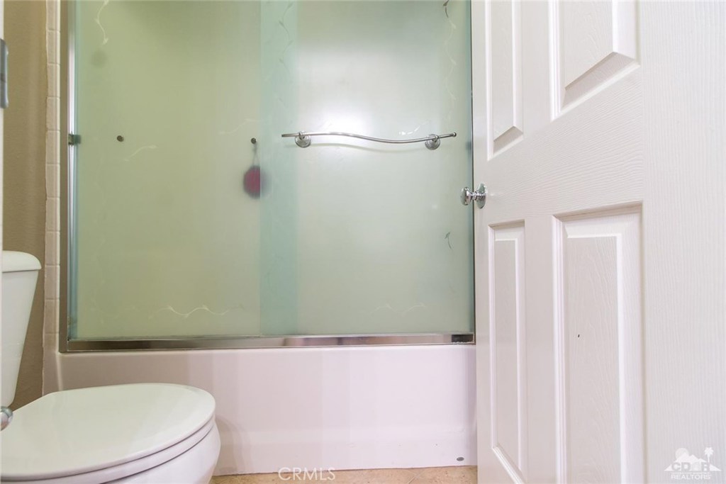 Talavera - Residential