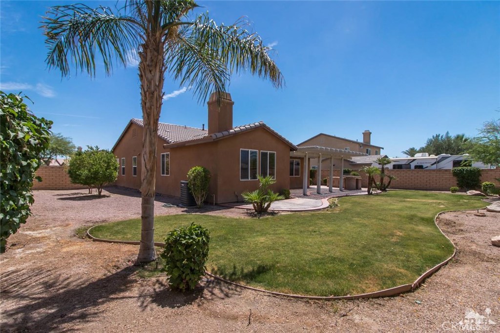 Talavera - Residential