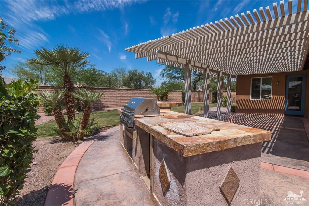 Talavera - Residential