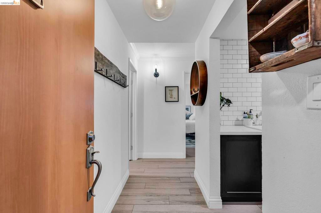 77 Fairmount Ave AVE 105, Oakland CA 94611