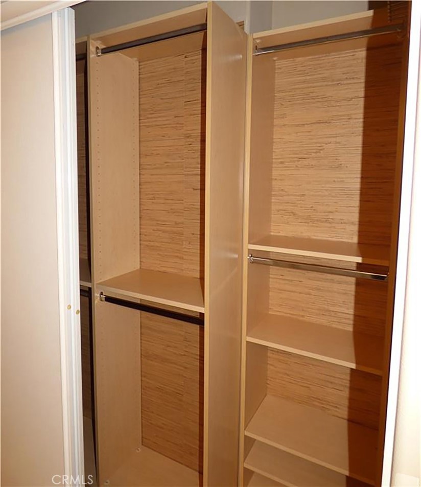 Passeggio (PASG) - Residential Lease