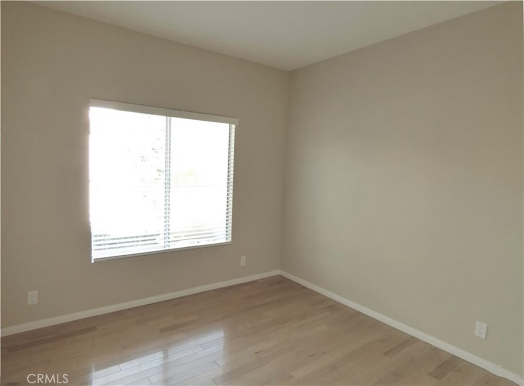 Passeggio (PASG) - Residential Lease