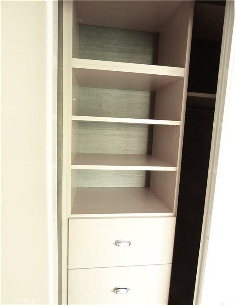 Passeggio (PASG) - Residential Lease