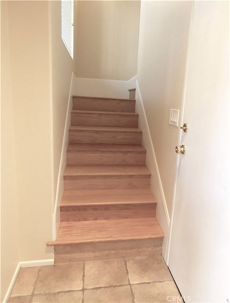 Passeggio (PASG) - Residential Lease