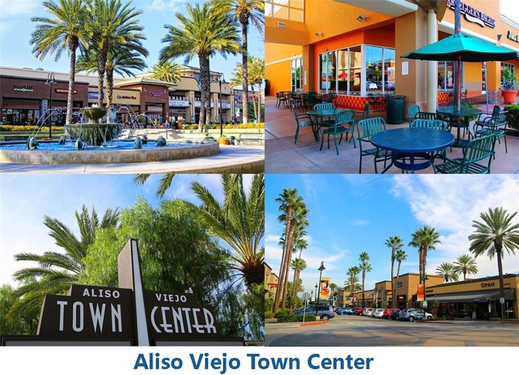 Passeggio (PASG) - Residential Lease