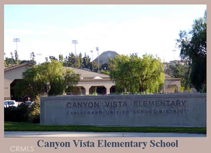 Passeggio (PASG) - Residential Lease