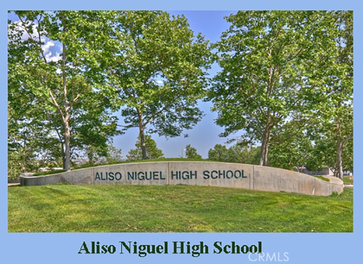 Passeggio (PASG) - Residential Lease