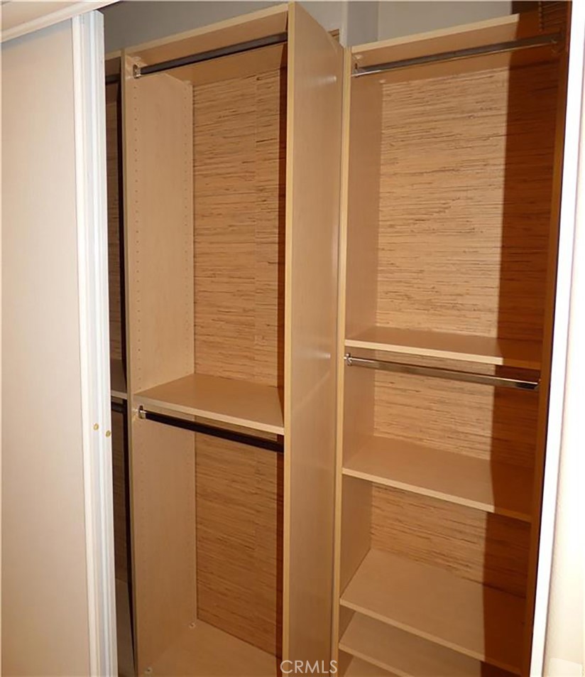 Passeggio (PASG) - Residential Lease