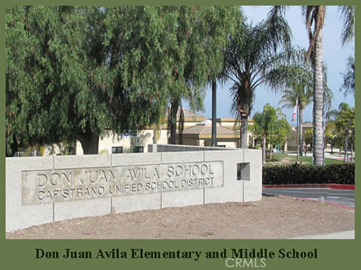 Passeggio (PASG) - Residential Lease