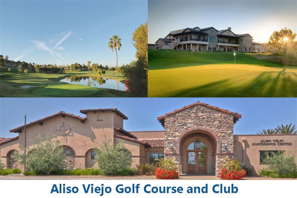 Passeggio (PASG) - Residential Lease