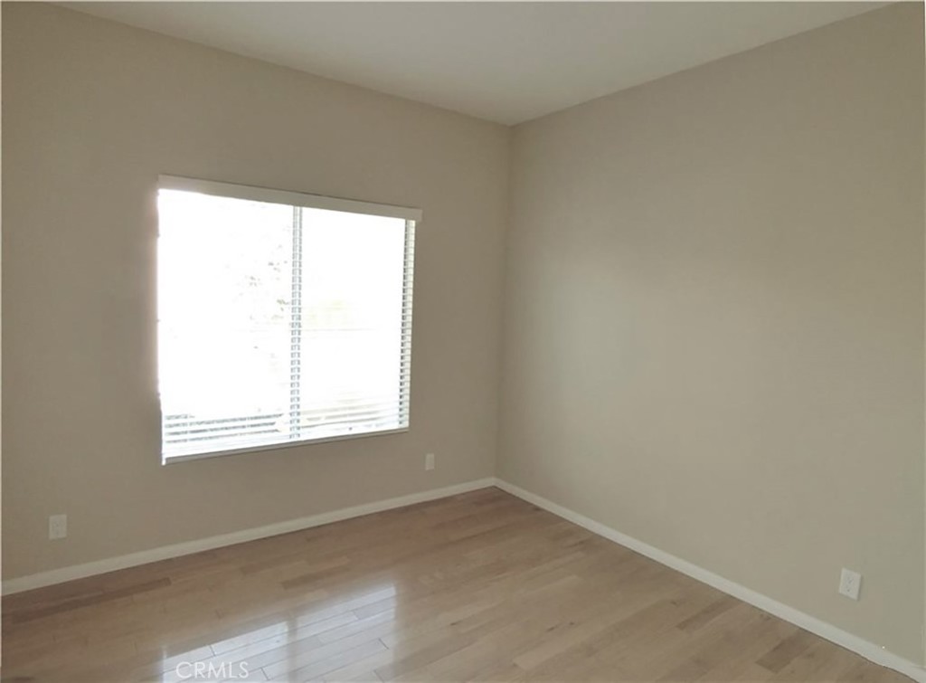 Passeggio (PASG) - Residential Lease