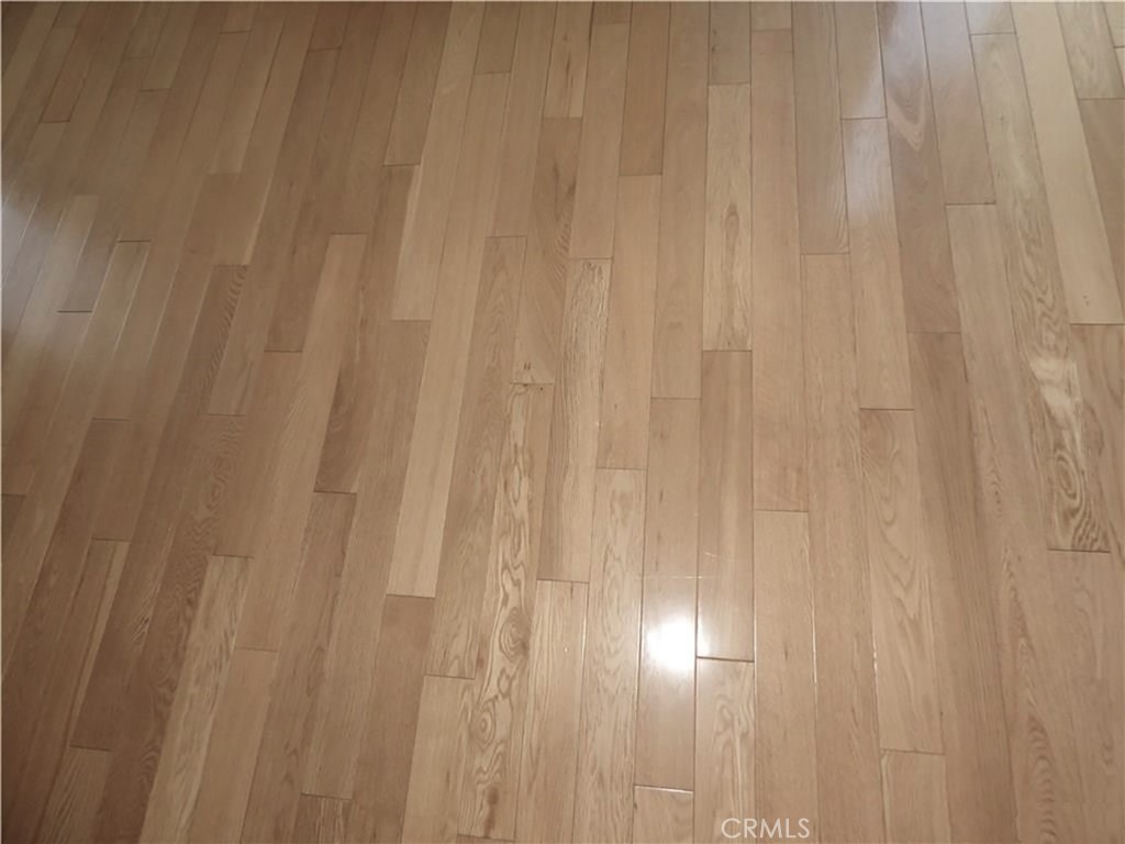 Passeggio (PASG) - Residential Lease