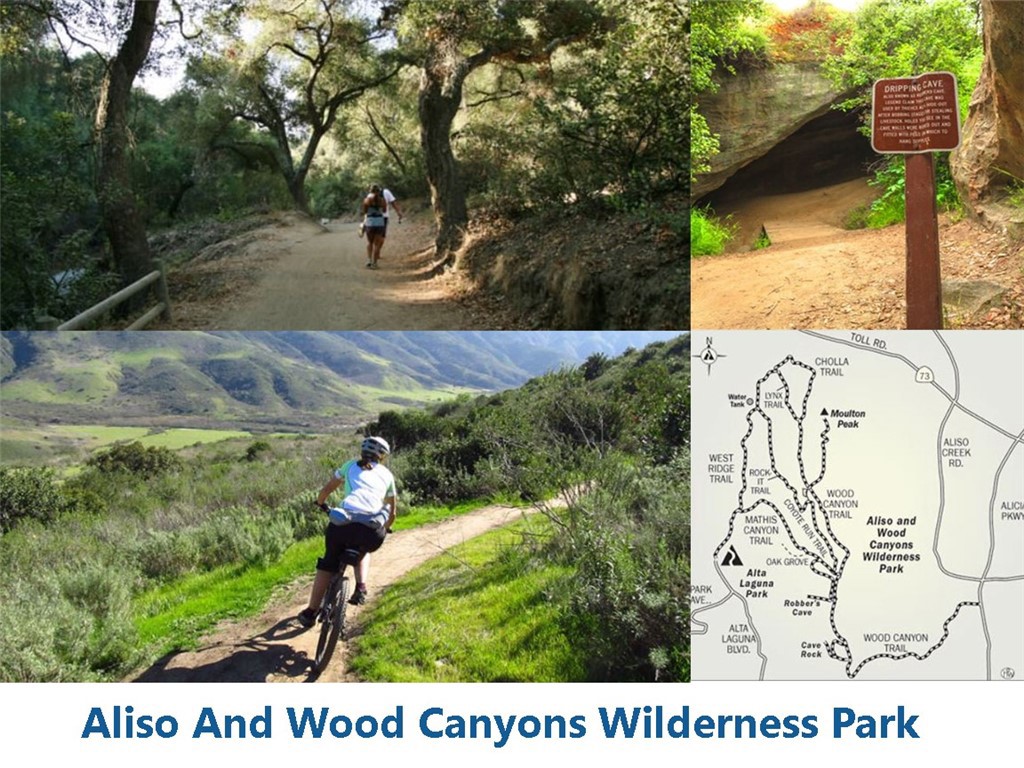 Passeggio (PASG) - Residential Lease