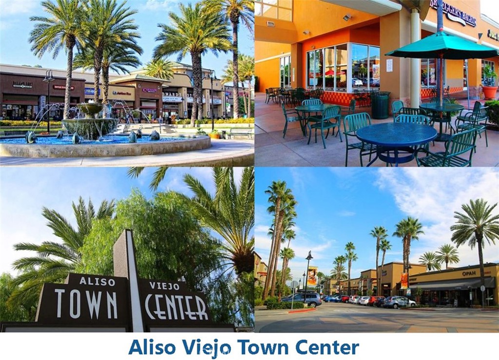 Passeggio (PASG) - Residential Lease