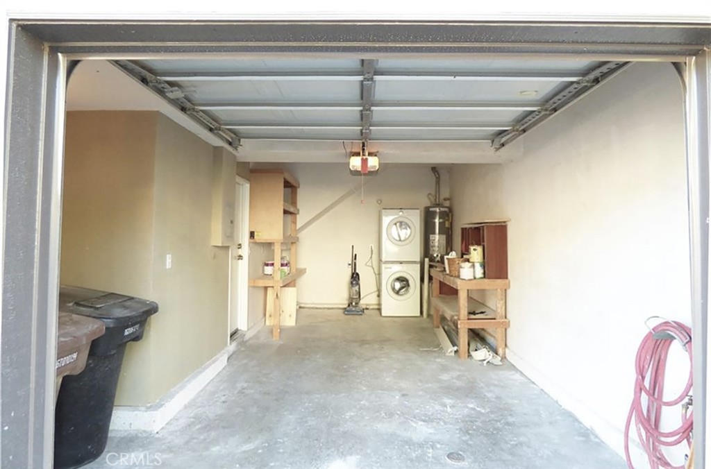 Passeggio (PASG) - Residential Lease