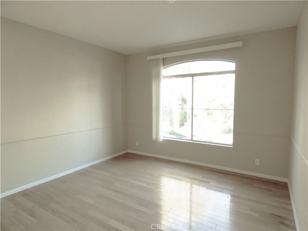 Passeggio (PASG) - Residential Lease