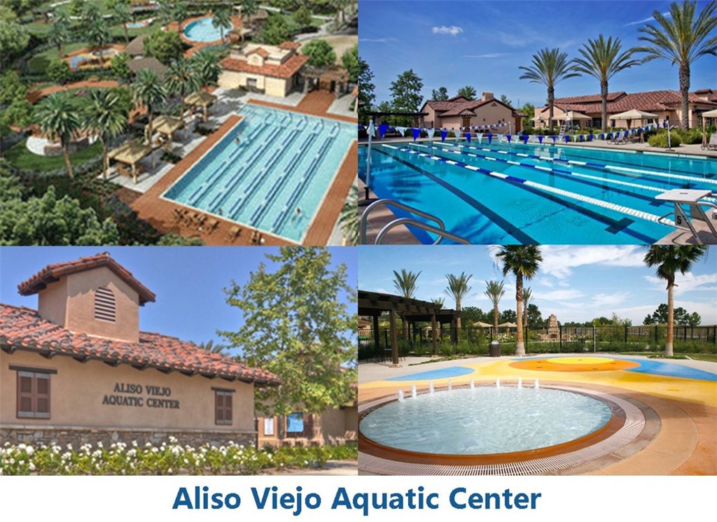 Passeggio (PASG) - Residential Lease