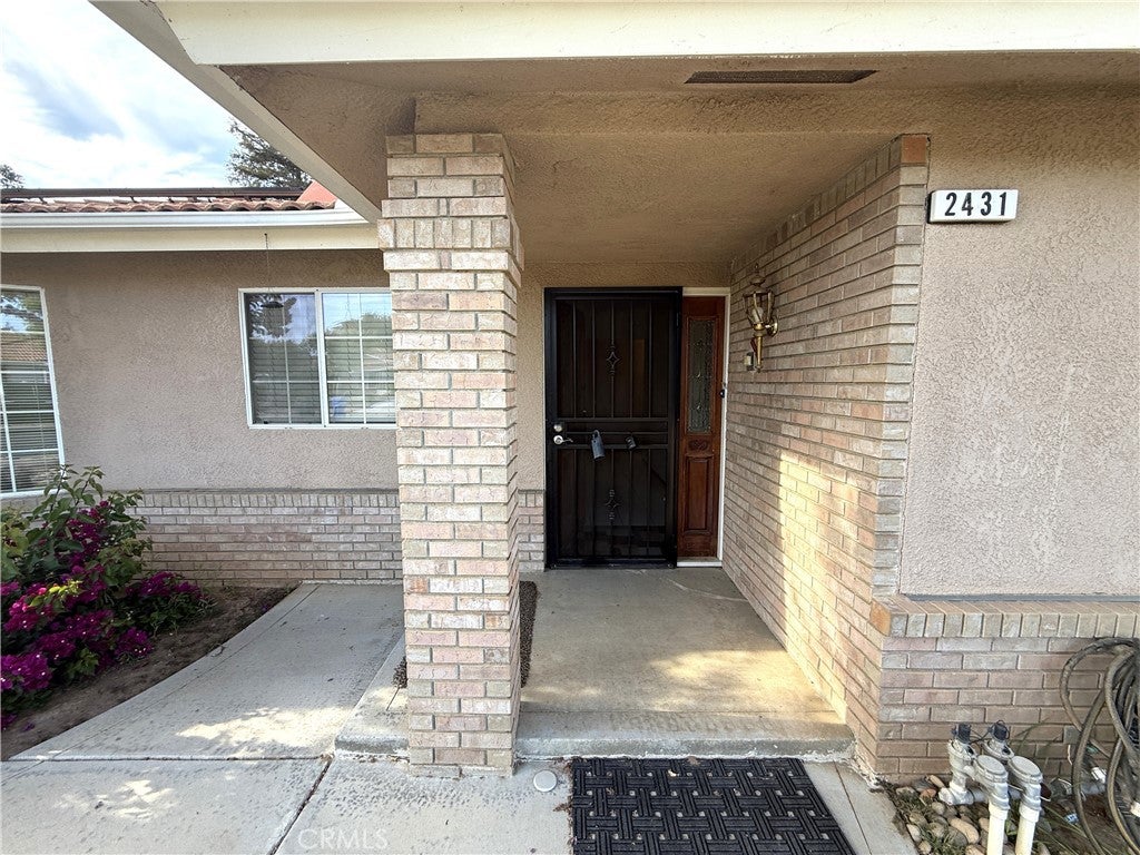 2431 Judith Court