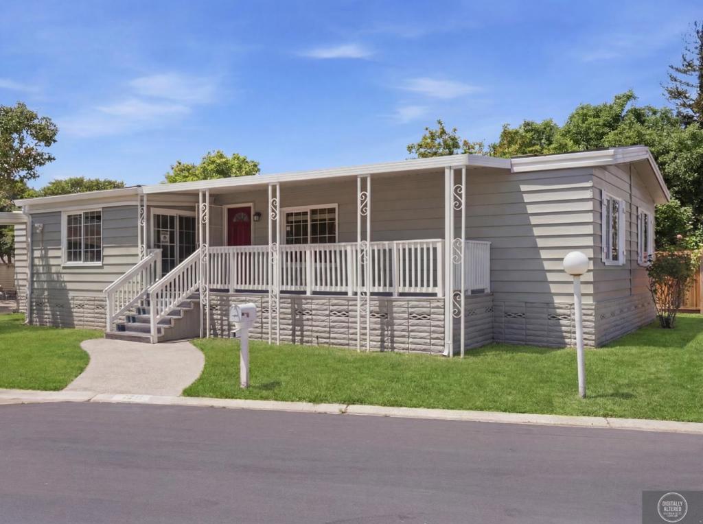 2901 Moss Hollow Drive 2901