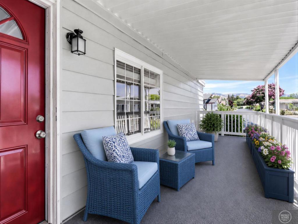 2901 Moss Hollow Drive 2901
