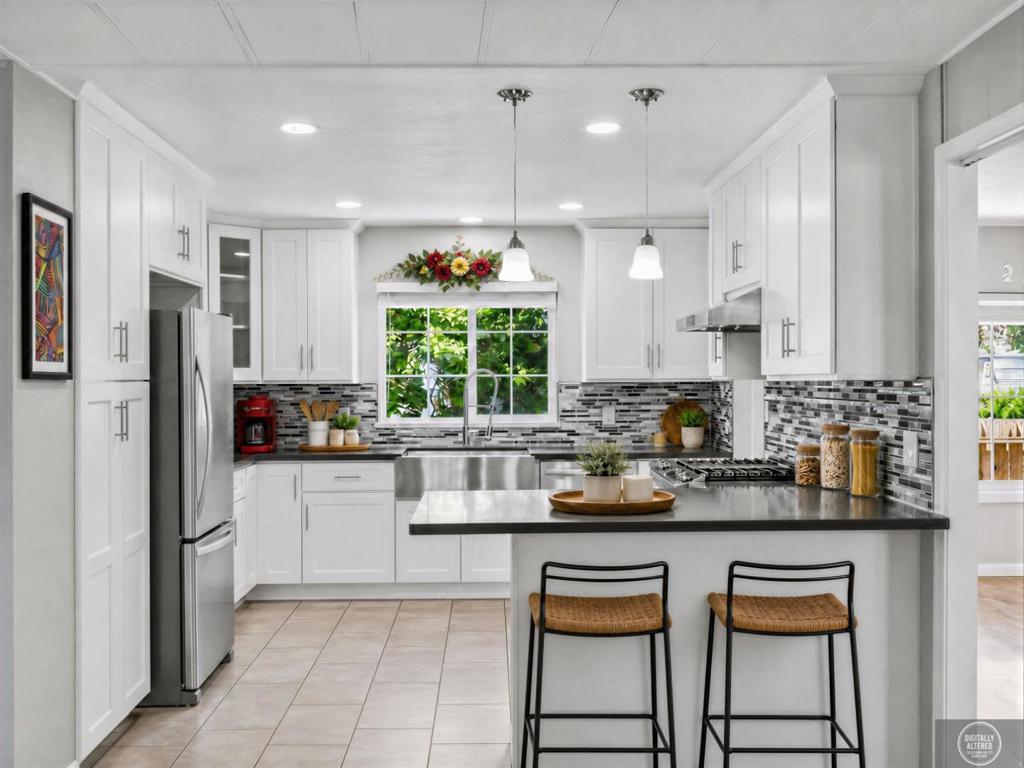 2901 Moss Hollow Drive 2901