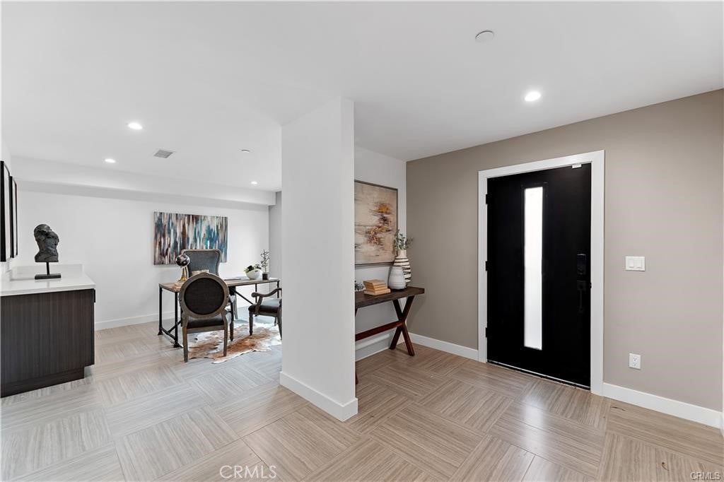 11858 W Flower Lane