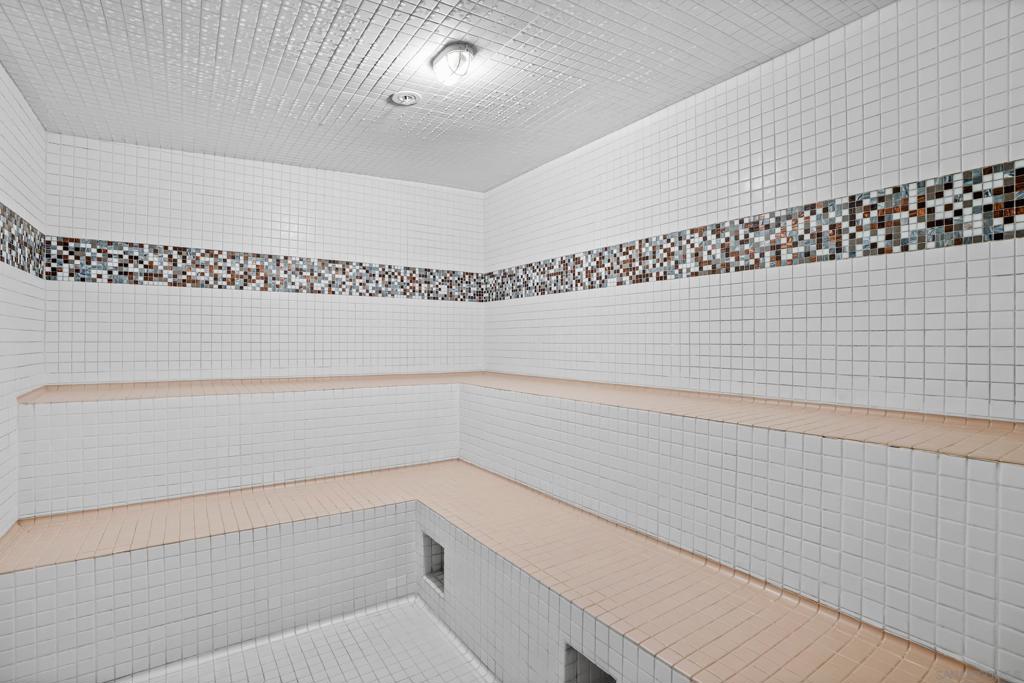 Downtown - Residential