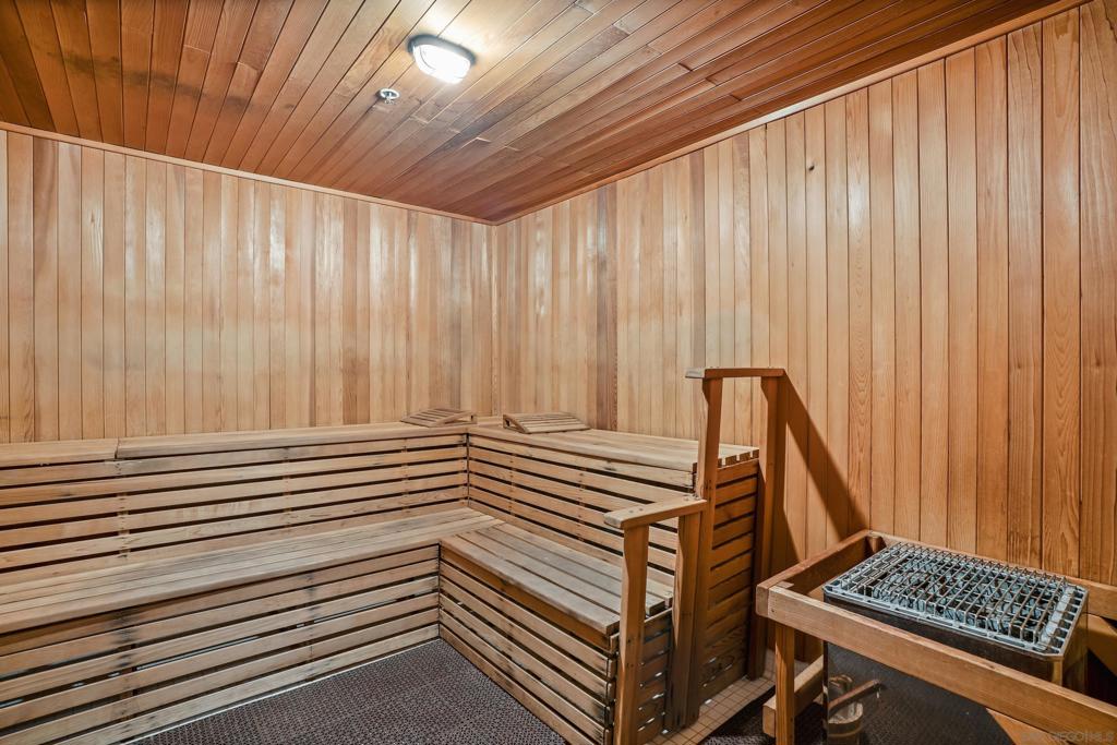 Downtown - Residential