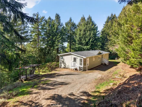 MLS: LC26070044