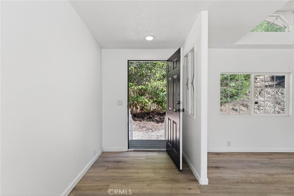 40421 Mountain View Road