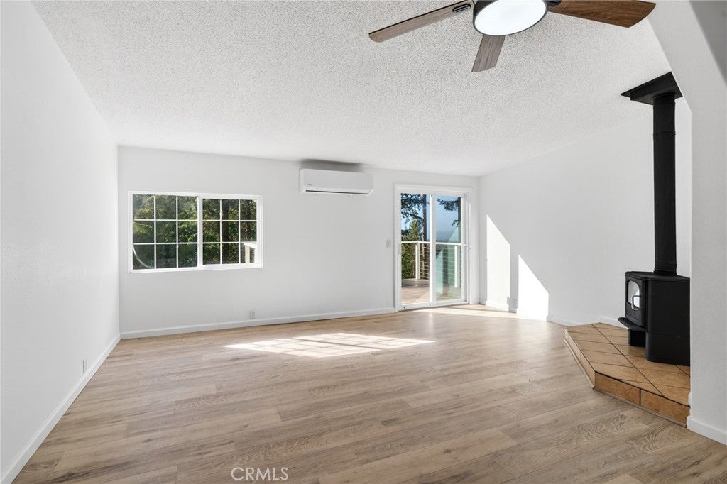 40421 Mountain View Road