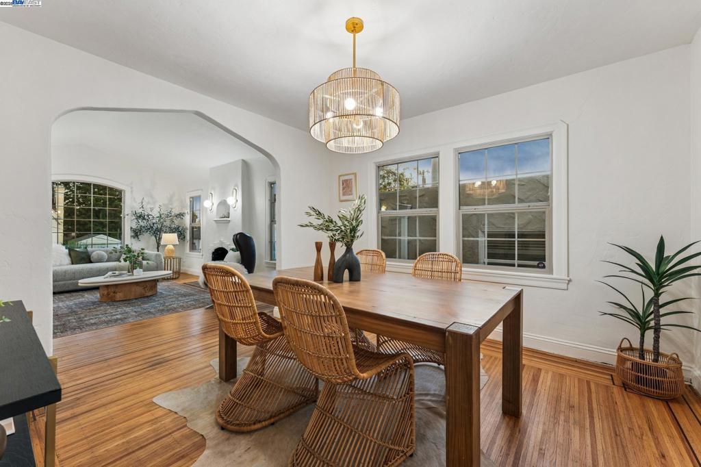 EASTMONT - Residential