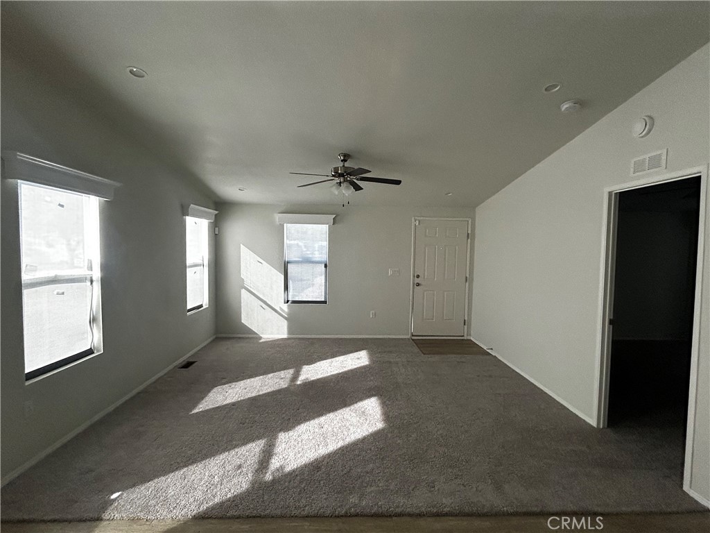 24 Coolidge Drive