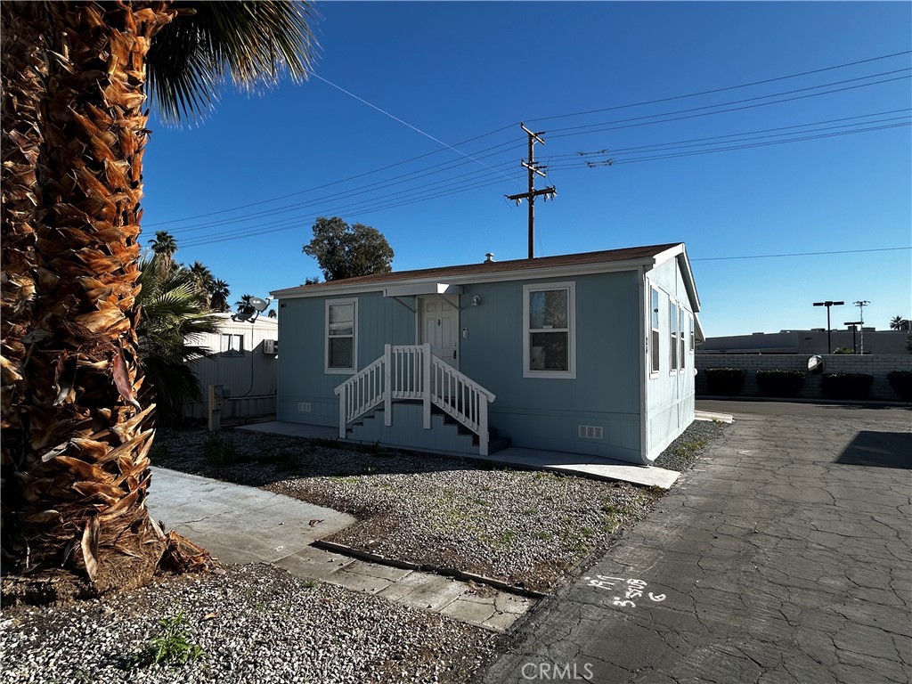 24 Coolidge Drive