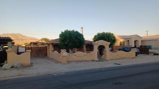 Not Applicable-1 - Residential