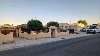 Not Applicable-1 - Residential