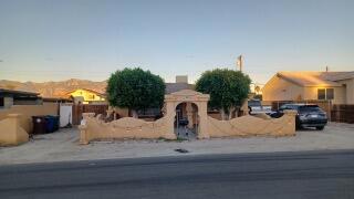 Not Applicable-1 - Residential